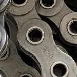 Come scegliere la catena industriale giusta per la tua applicazione